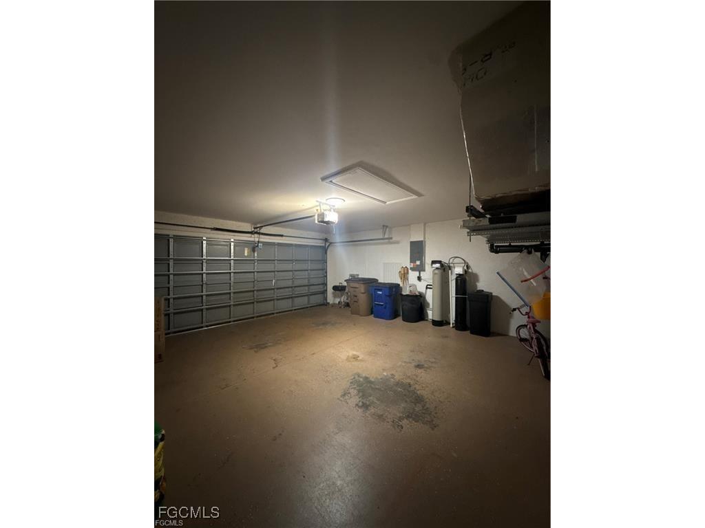 1106 Summa Boulevard Lehigh Acres FL 33974 2026002910 image22