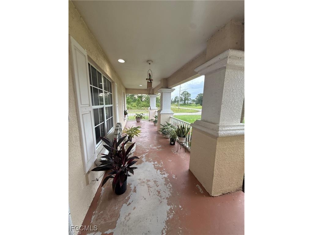 1106 Summa Boulevard Lehigh Acres FL 33974 2026002910 image24