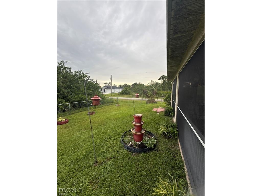 1106 Summa Boulevard Lehigh Acres FL 33974 2026002910 image25