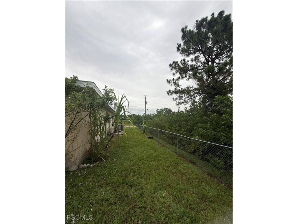 1106 Summa Boulevard Lehigh Acres FL 33974 2026002910 image29