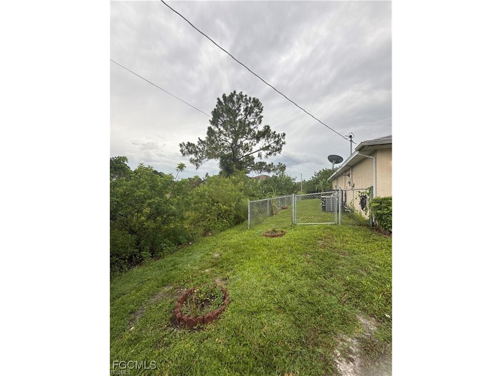 1106 Summa Boulevard Lehigh Acres FL 33974 2026002910 image31