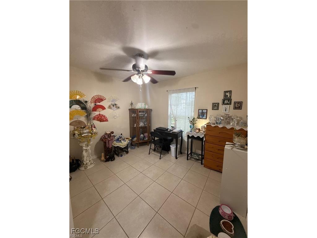 1106 Summa Boulevard Lehigh Acres FL 33974 2026002910 image9