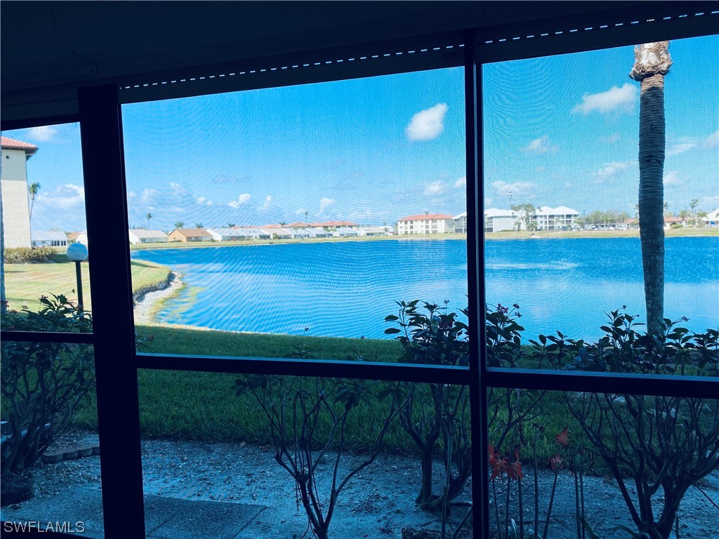 11060 Caravel Circle #106 Fort Myers FL 33908 223025461 image1