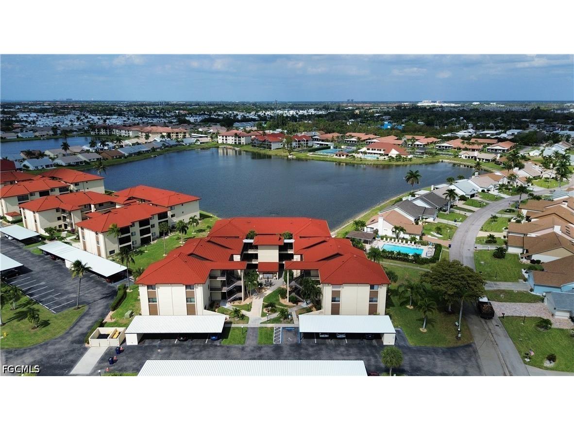 11060 Caravel Circle #201 Fort Myers FL 33908 2026018228 image11