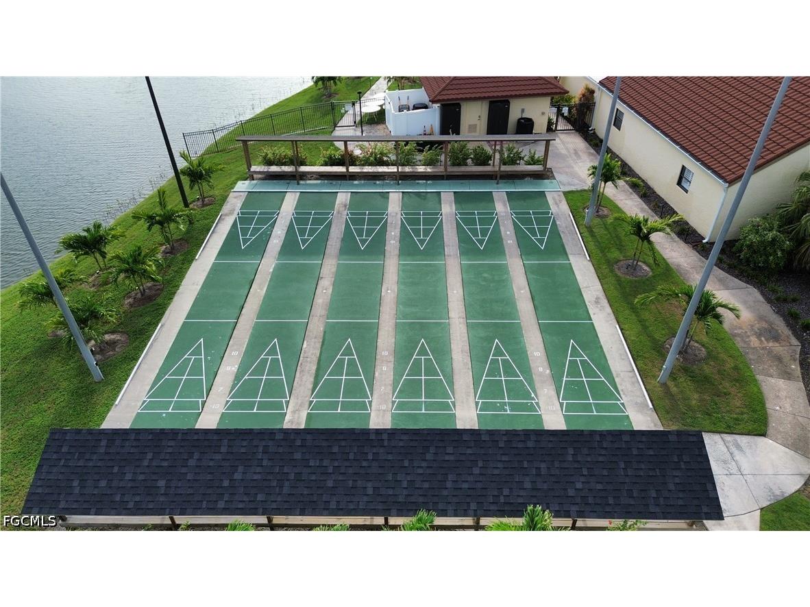 11060 Caravel Circle #201 Fort Myers FL 33908 2026018228 image15