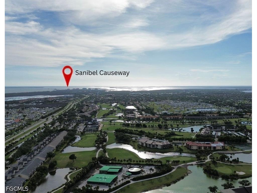 11060 Caravel Circle #201 Fort Myers FL 33908 2026018228 image17