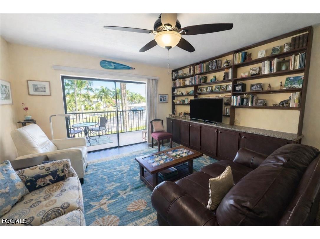11060 Caravel Circle #201 Fort Myers FL 33908 2026018228 image3