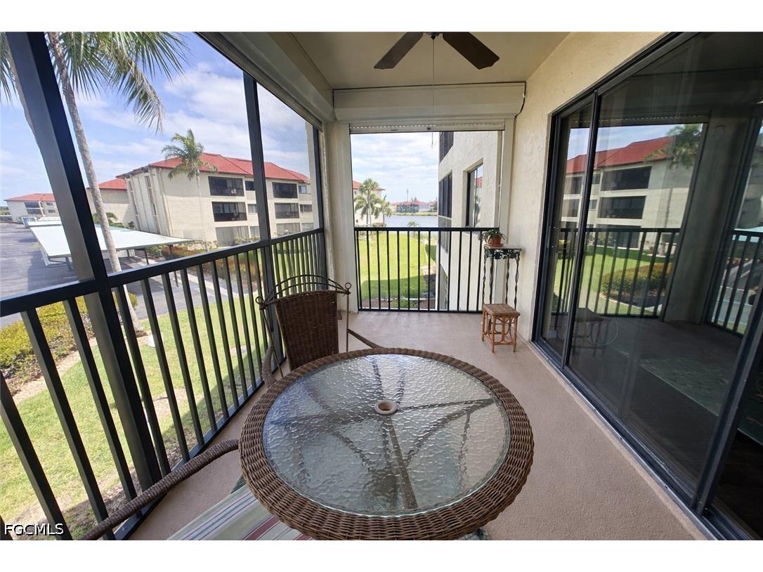 11060 Caravel Circle #201 Fort Myers FL 33908 2026018228 image4