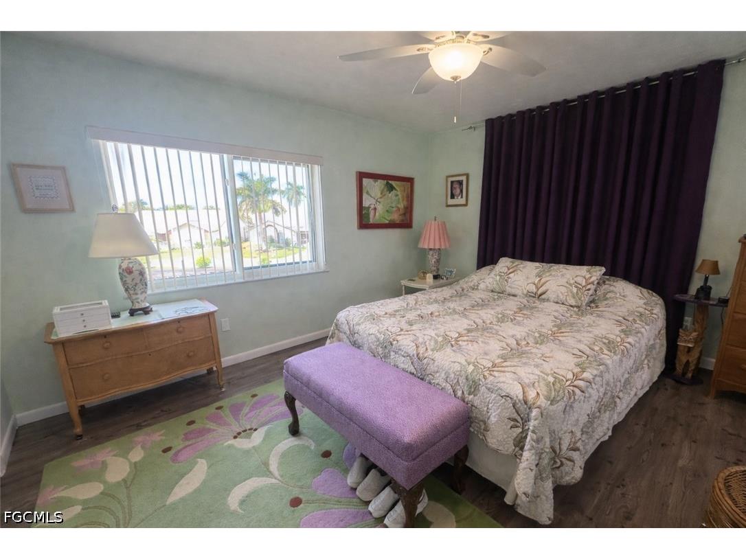 11060 Caravel Circle #201 Fort Myers FL 33908 2026018228 image5