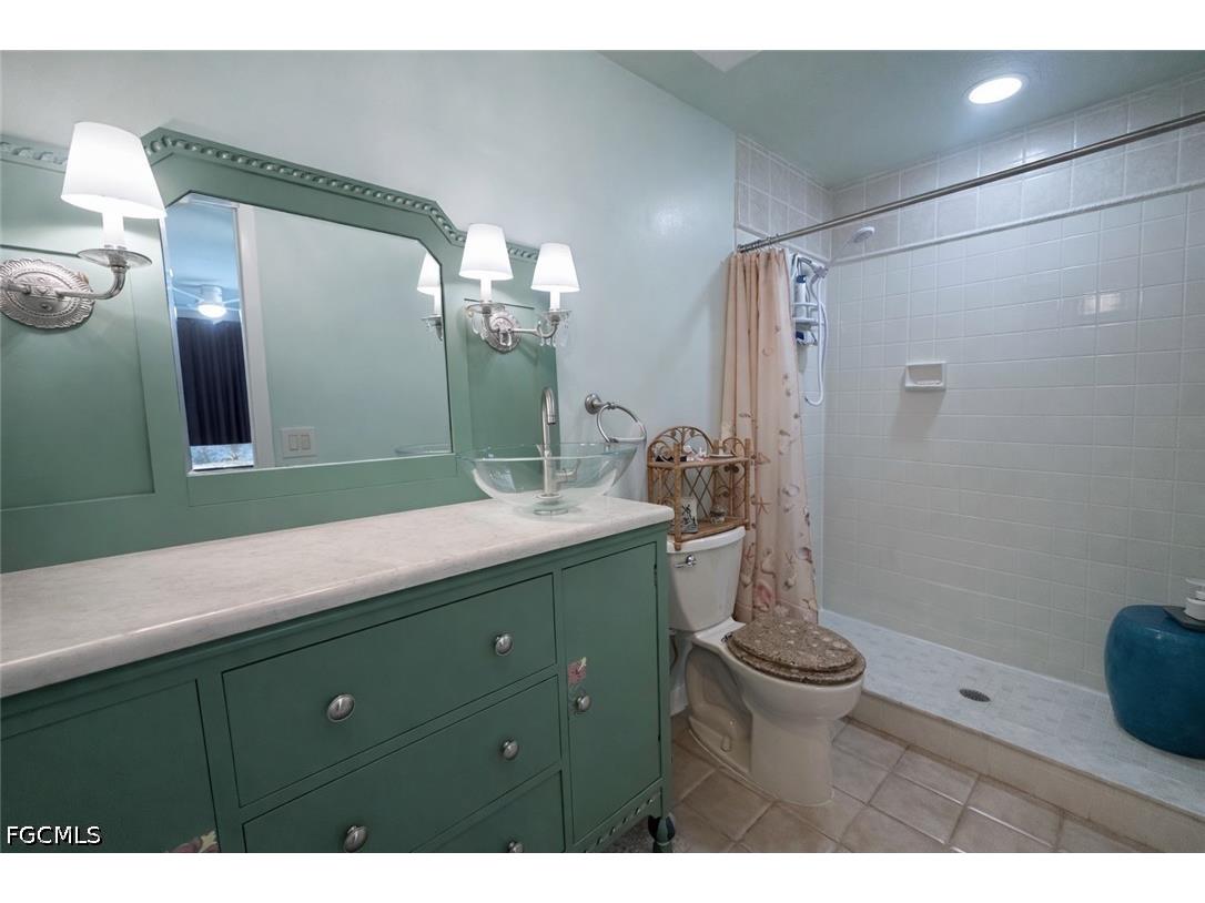 11060 Caravel Circle #201 Fort Myers FL 33908 2026018228 image6