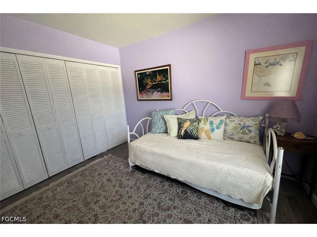 11060 Caravel Circle #201 Fort Myers FL 33908 2026018228 image7