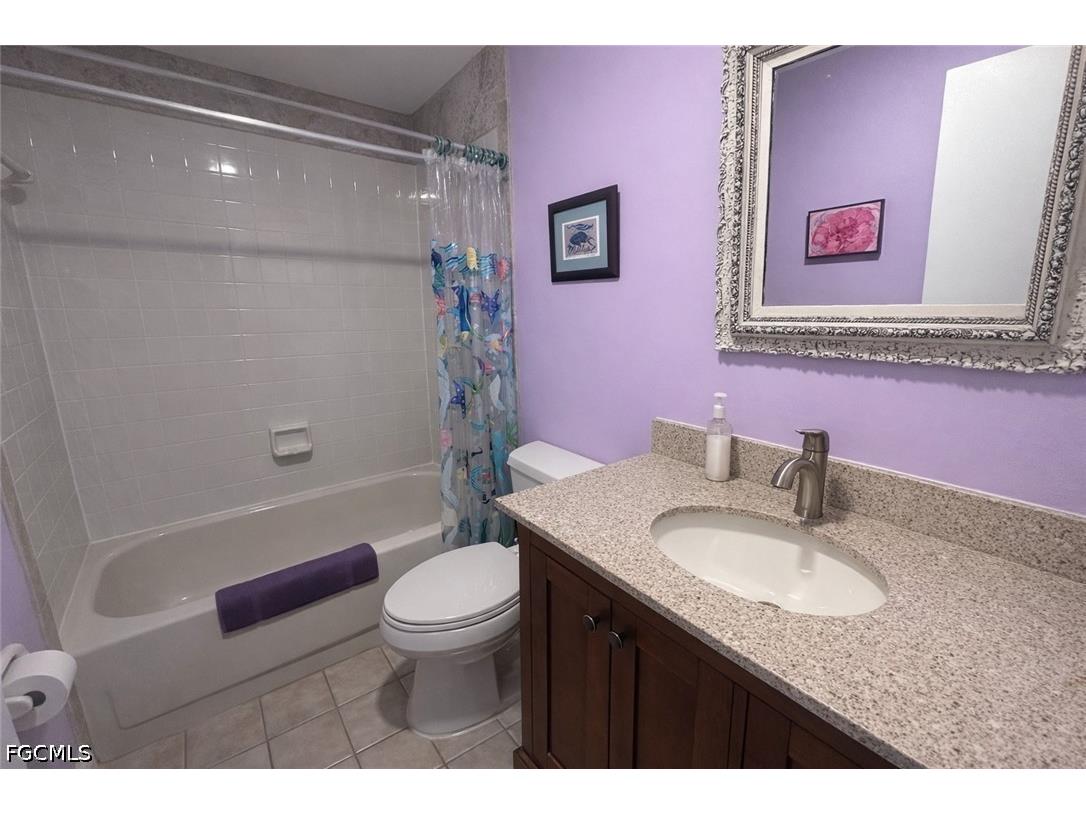 11060 Caravel Circle #201 Fort Myers FL 33908 2026018228 image8