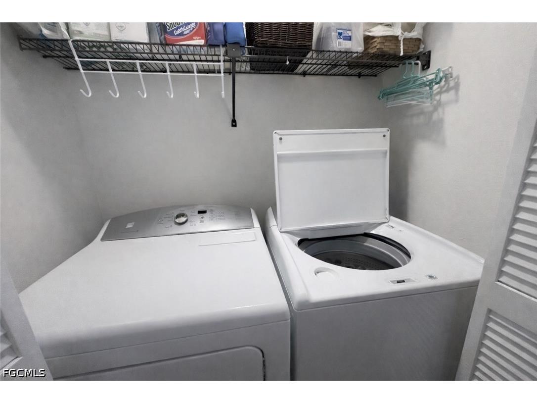 11060 Caravel Circle #201 Fort Myers FL 33908 2026018228 image9