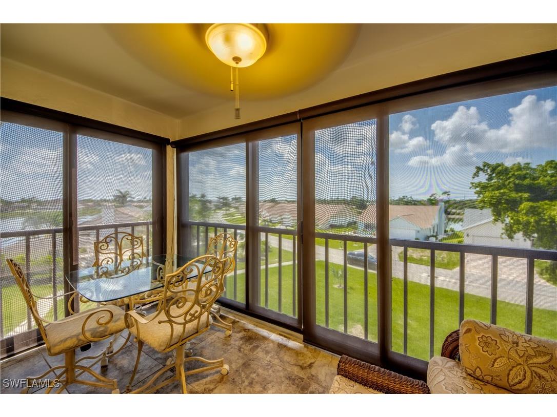 11060 Caravel Circle #309 Fort Myers FL 33908 225060935 image10