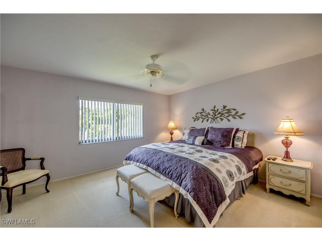 11060 Caravel Circle #309 Fort Myers FL 33908 225060935 image11