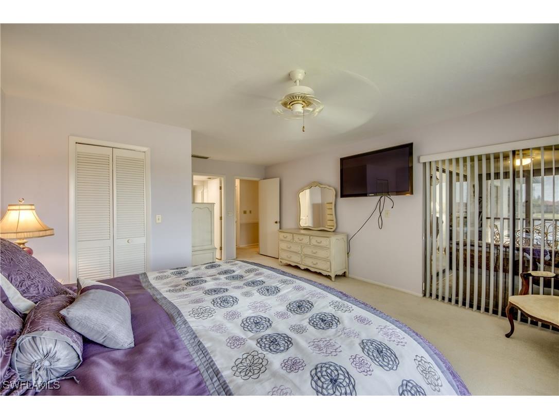 11060 Caravel Circle #309 Fort Myers FL 33908 225060935 image12