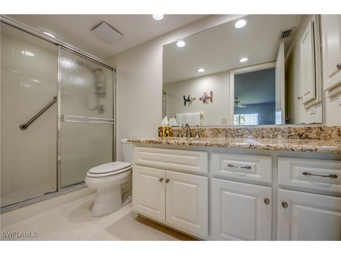 11060 Caravel Circle #309 Fort Myers FL 33908 225060935 image13