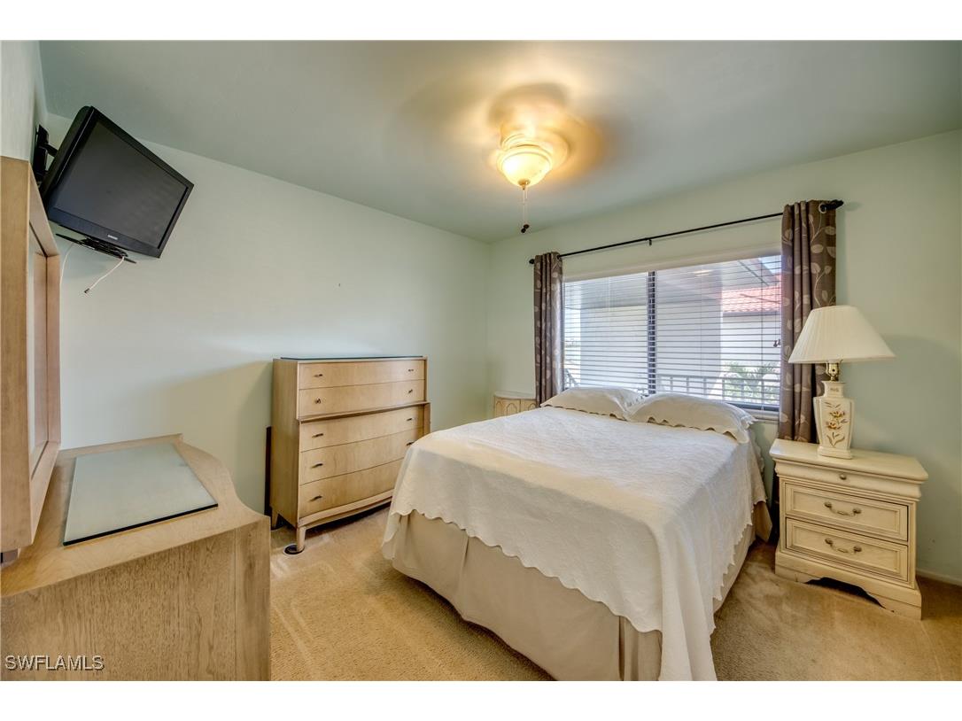 11060 Caravel Circle #309 Fort Myers FL 33908 225060935 image14