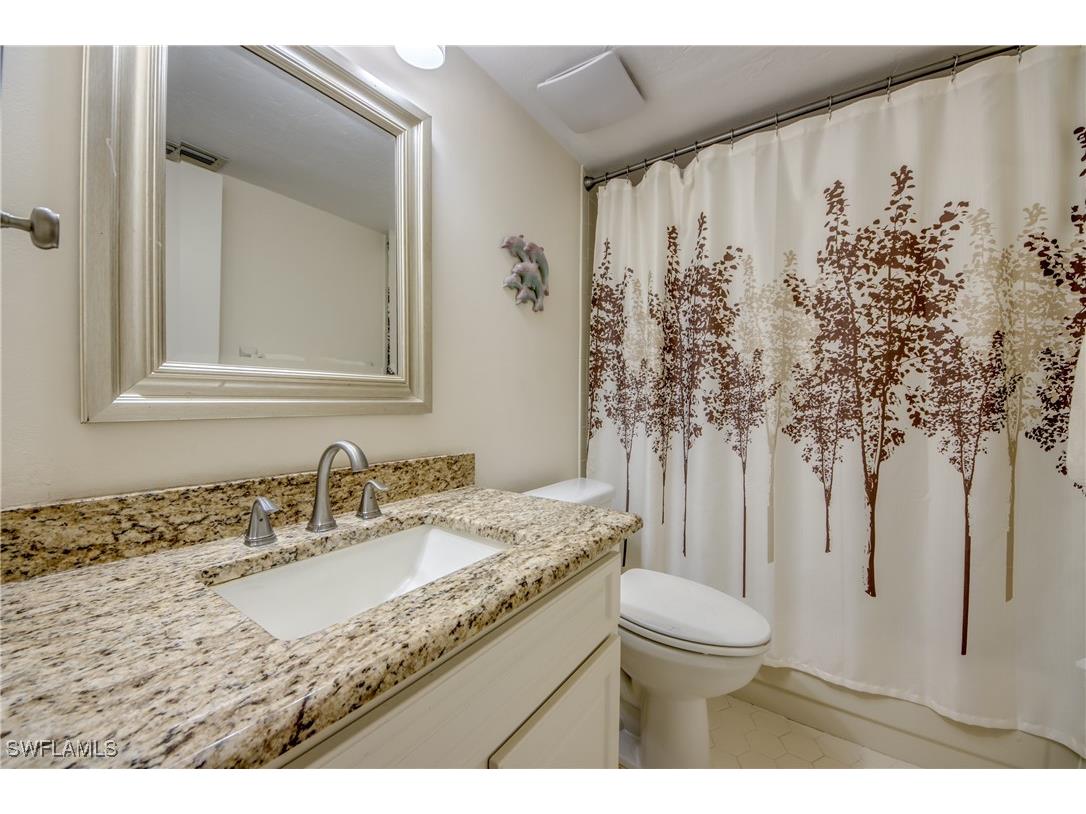 11060 Caravel Circle #309 Fort Myers FL 33908 225060935 image15