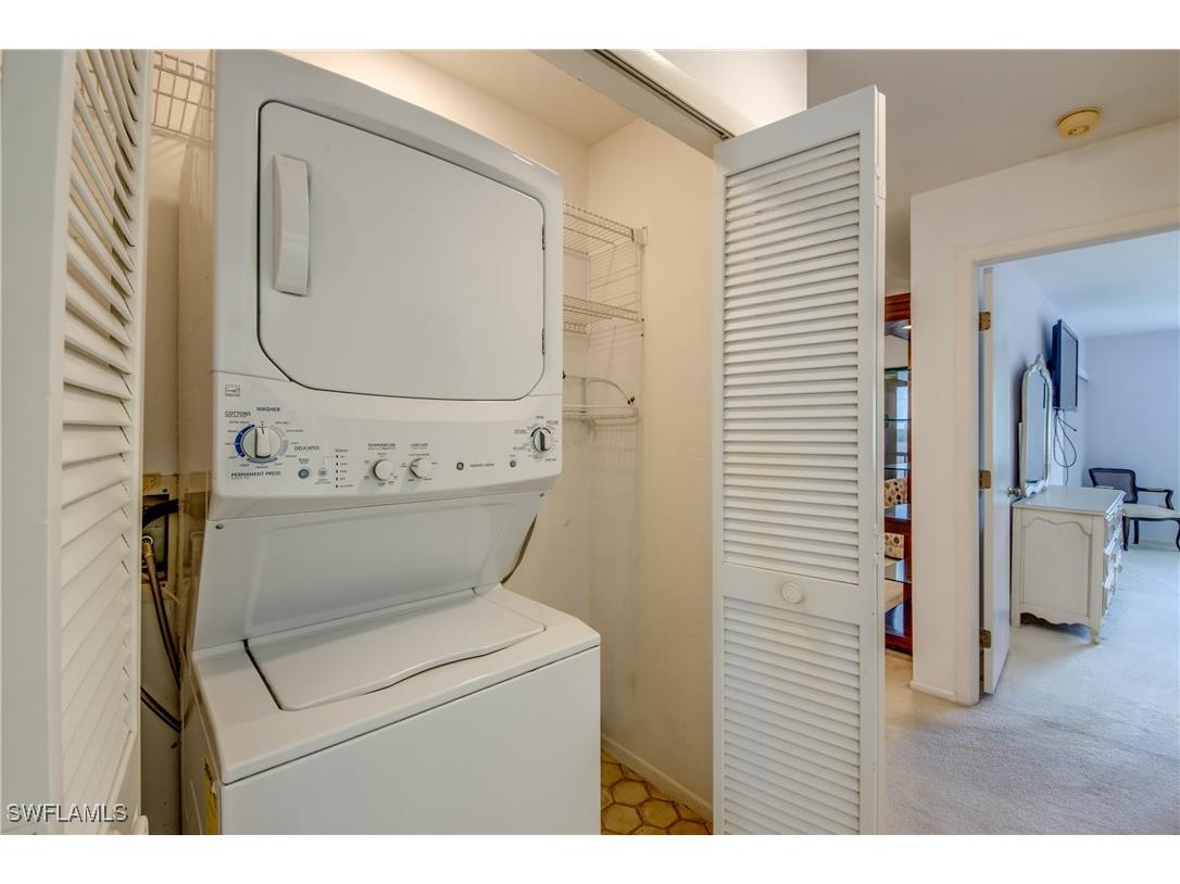 11060 Caravel Circle #309 Fort Myers FL 33908 225060935 image16