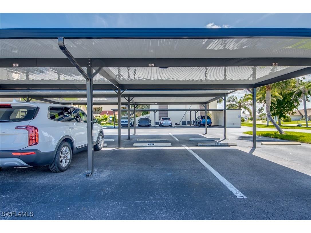 11060 Caravel Circle #309 Fort Myers FL 33908 225060935 image17