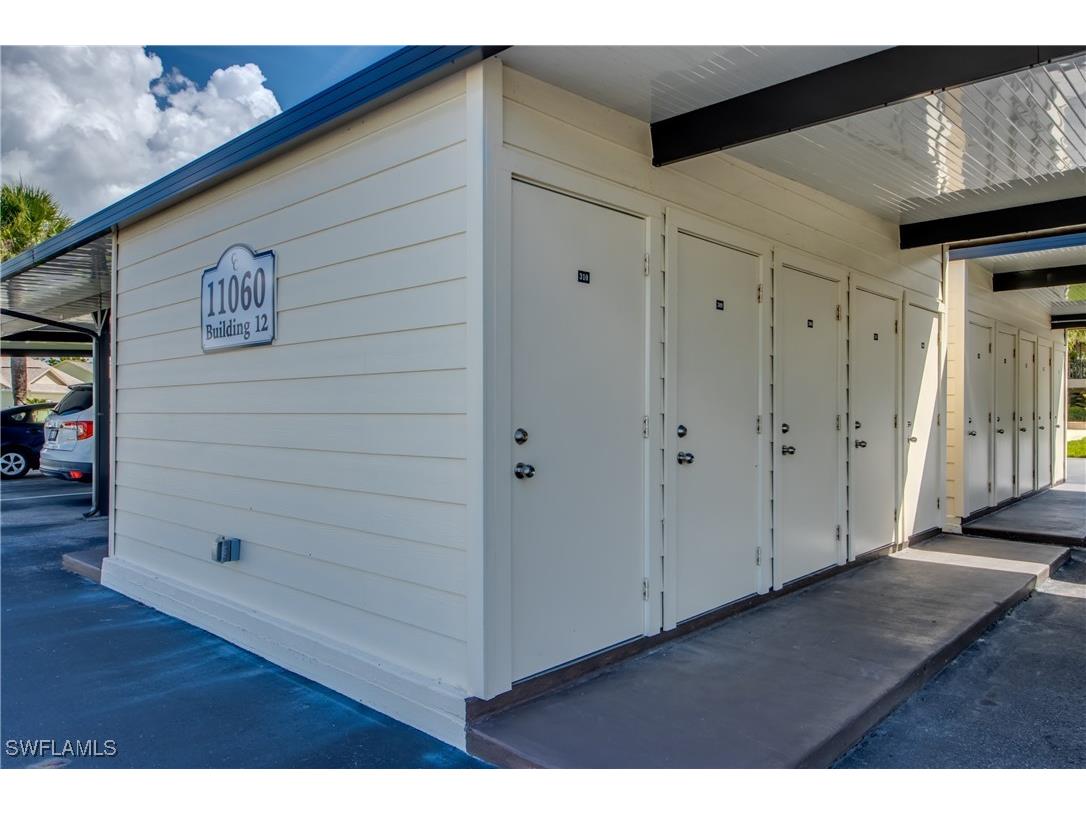 11060 Caravel Circle #309 Fort Myers FL 33908 225060935 image18