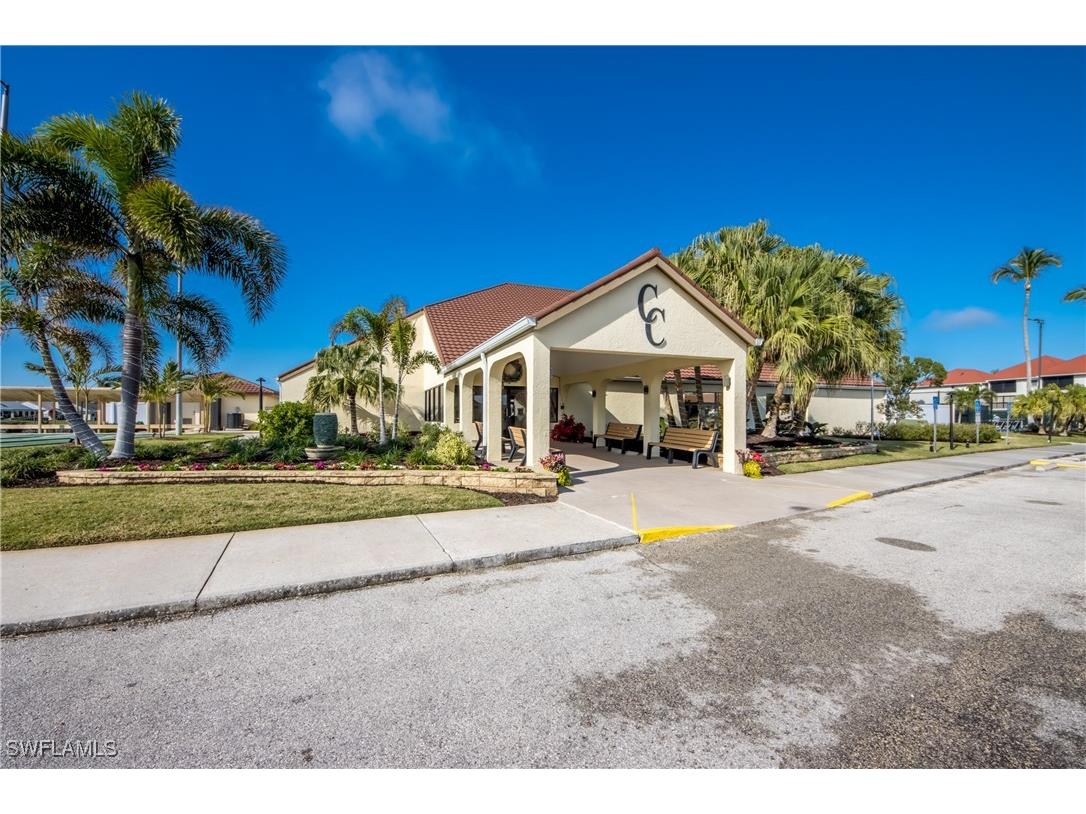 11060 Caravel Circle #309 Fort Myers FL 33908 225060935 image19