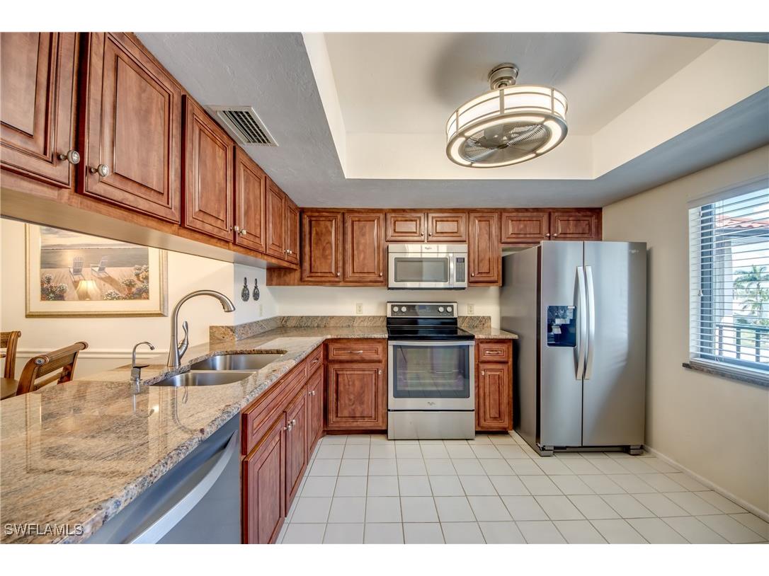 11060 Caravel Circle #309 Fort Myers FL 33908 225060935 image2