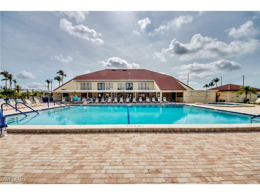 11060 Caravel Circle #309 Fort Myers FL 33908 225060935 image21