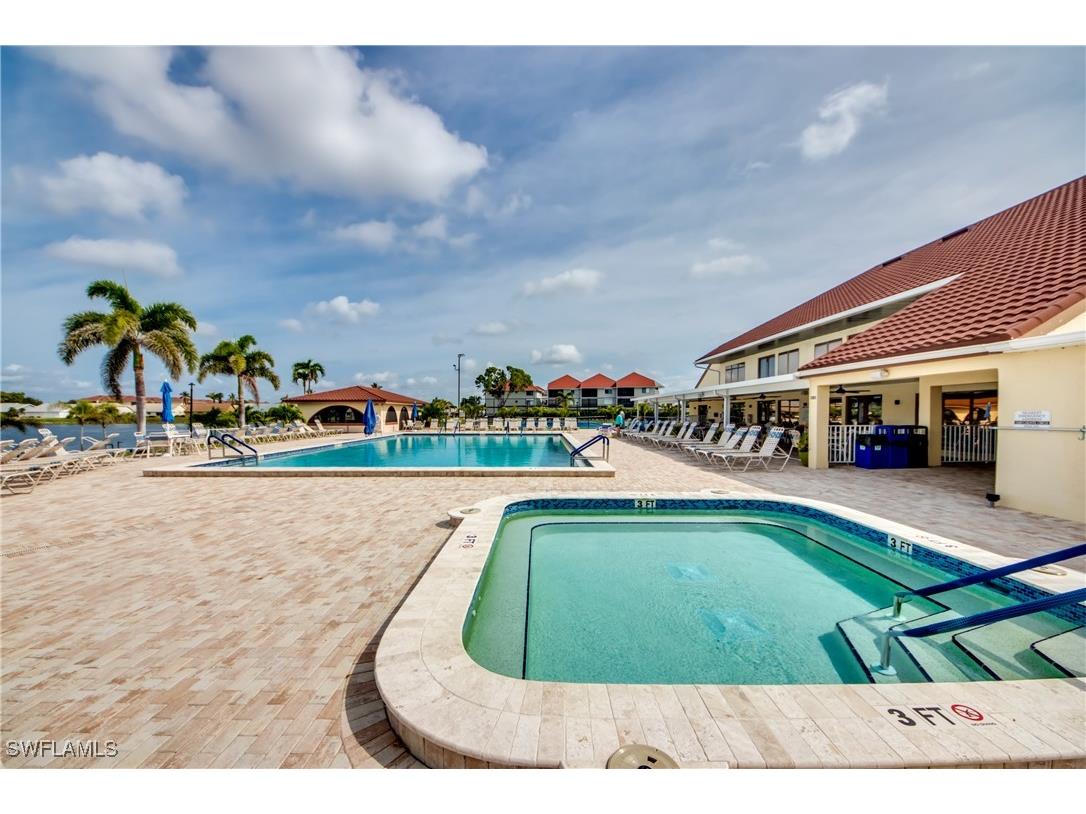 11060 Caravel Circle #309 Fort Myers FL 33908 225060935 image22