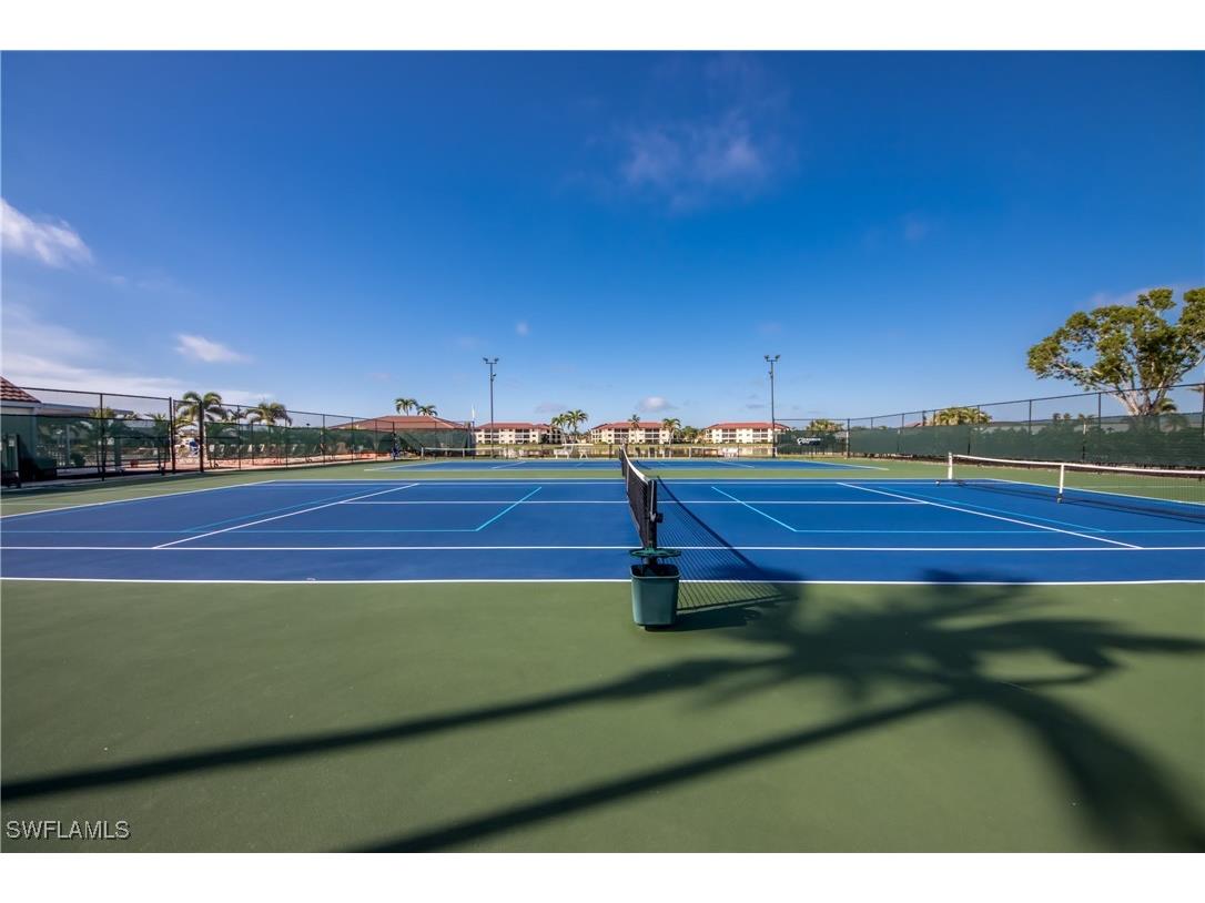 11060 Caravel Circle #309 Fort Myers FL 33908 225060935 image23