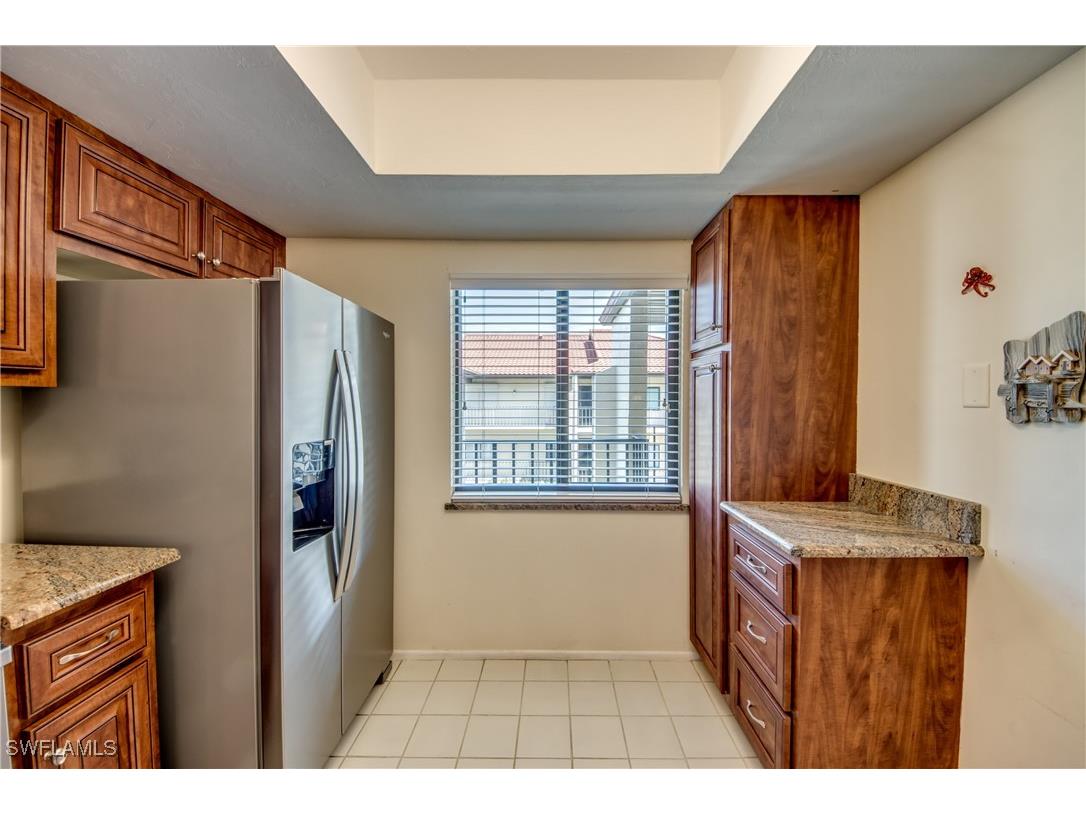 11060 Caravel Circle #309 Fort Myers FL 33908 225060935 image3