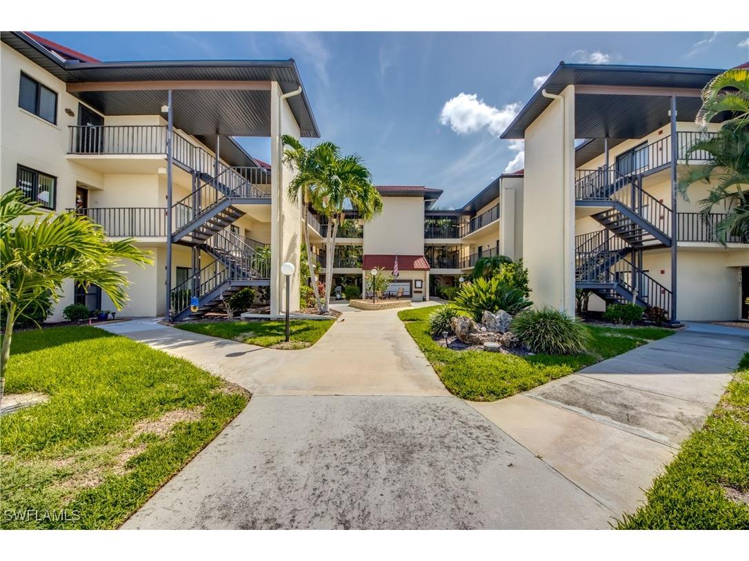 11060 Caravel Circle #309 Fort Myers FL 33908 225060935 image4