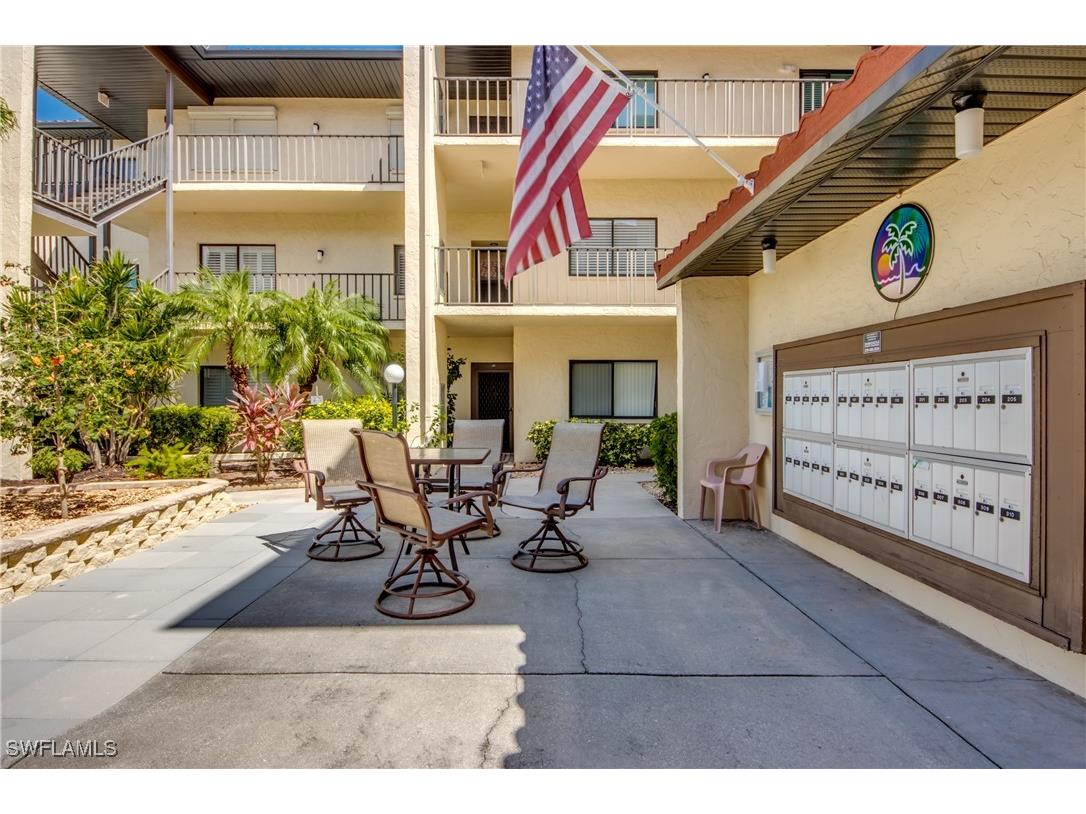 11060 Caravel Circle #309 Fort Myers FL 33908 225060935 image5