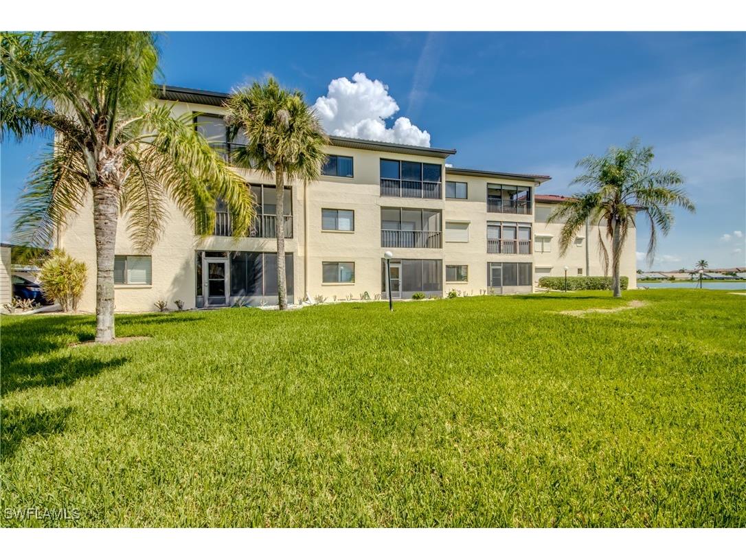 11060 Caravel Circle #309 Fort Myers FL 33908 225060935 image6