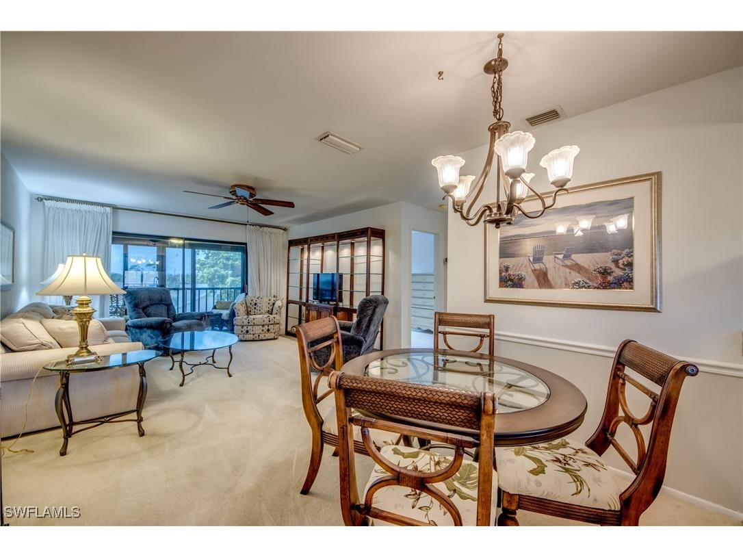 11060 Caravel Circle #309 Fort Myers FL 33908 225060935 image7