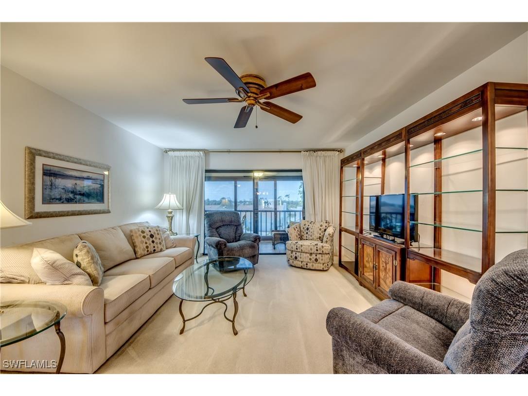 11060 Caravel Circle #309 Fort Myers FL 33908 225060935 image8