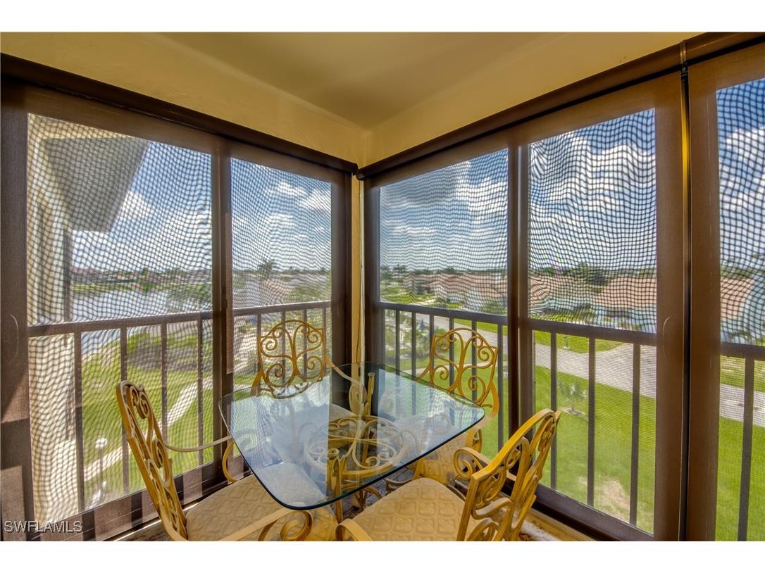 11060 Caravel Circle #309 Fort Myers FL 33908 225060935 image9