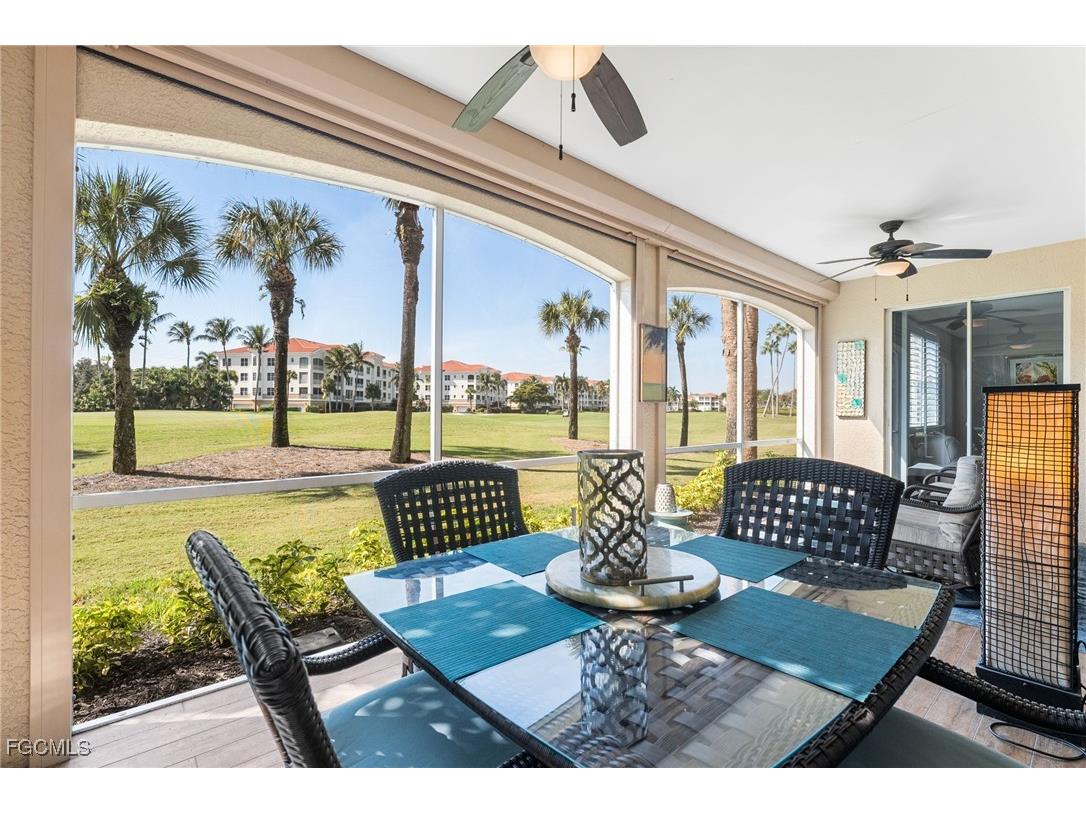 11060 Harbour Yacht Court #1 Fort Myers FL 33908 2025021211 image1