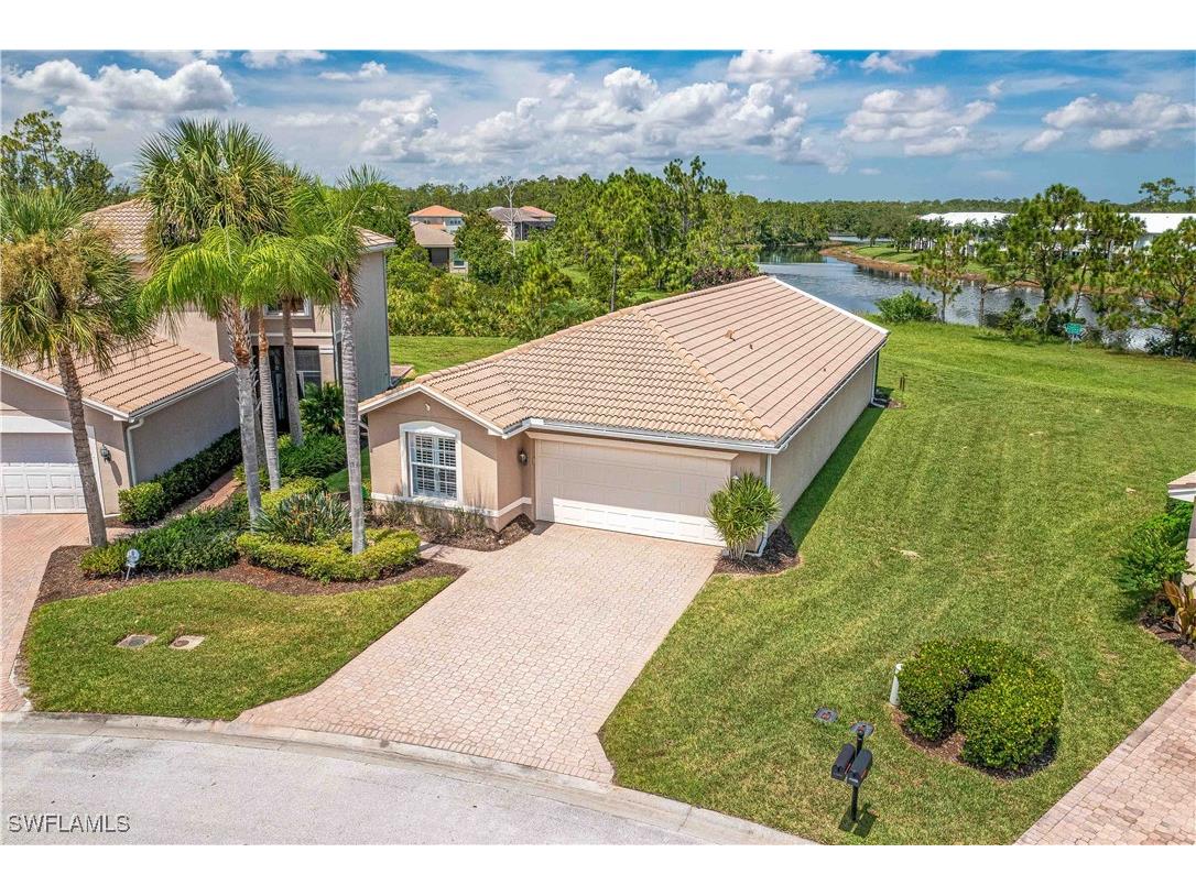 11060 Yellow Poplar Drive Fort Myers FL 33913 224066399 image1