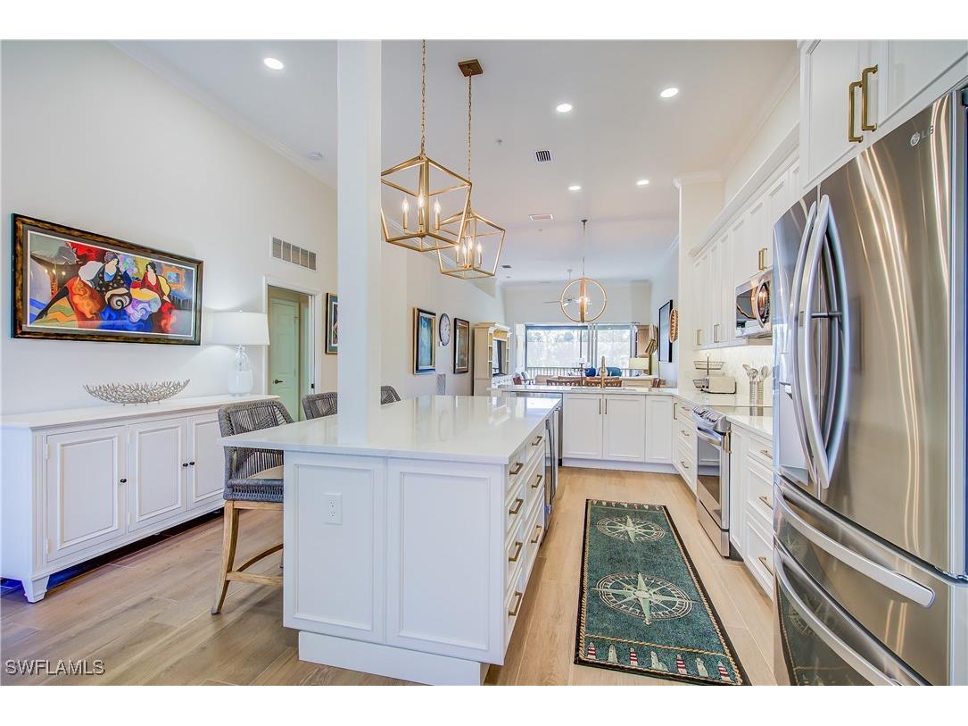 11061 Corsia Trieste Way #203 Bonita Springs FL 34135 225025465 image1