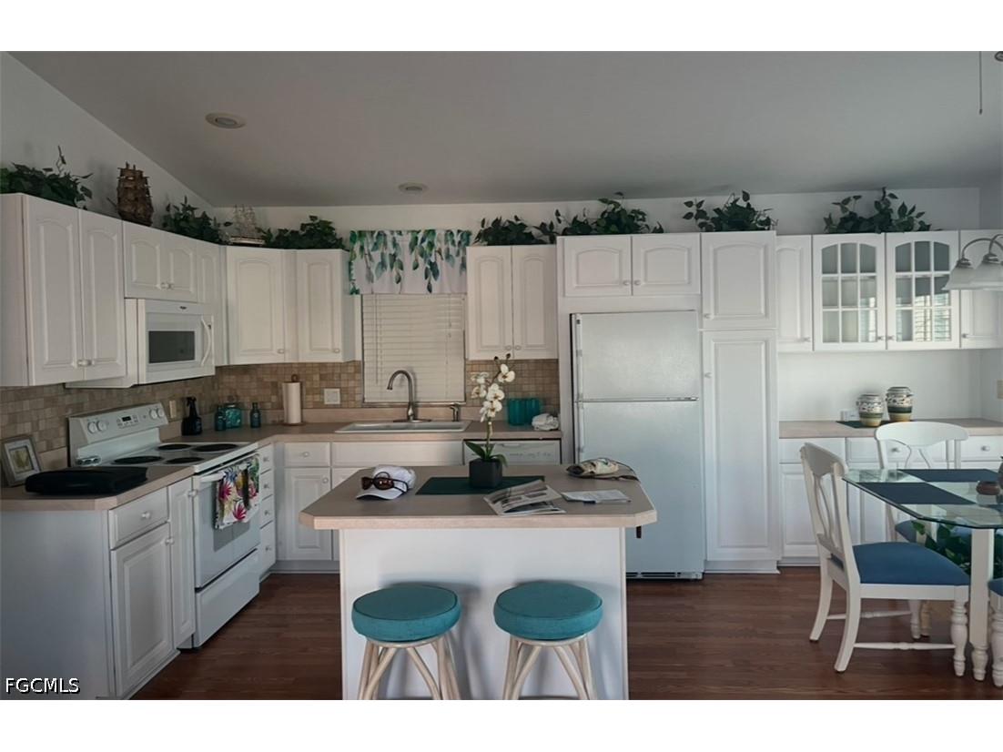 11061 Sunglow Lane Fort Myers FL 33908 2026016175 image1