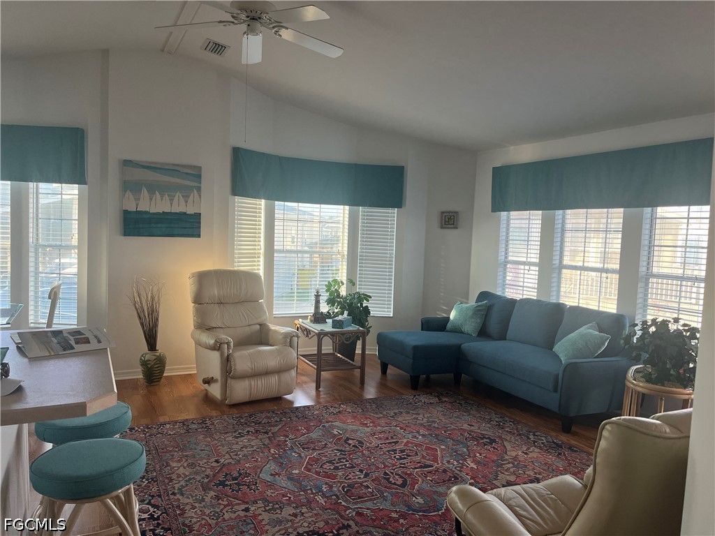 11061 Sunglow Lane Fort Myers FL 33908 2026016175 image2