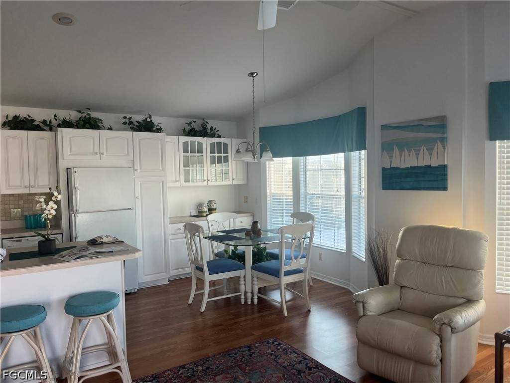 11061 Sunglow Lane Fort Myers FL 33908 2026016175 image3