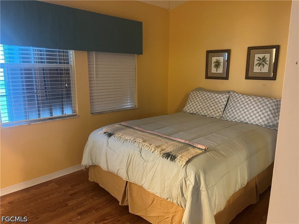 11061 Sunglow Lane Fort Myers FL 33908 2026016175 image4