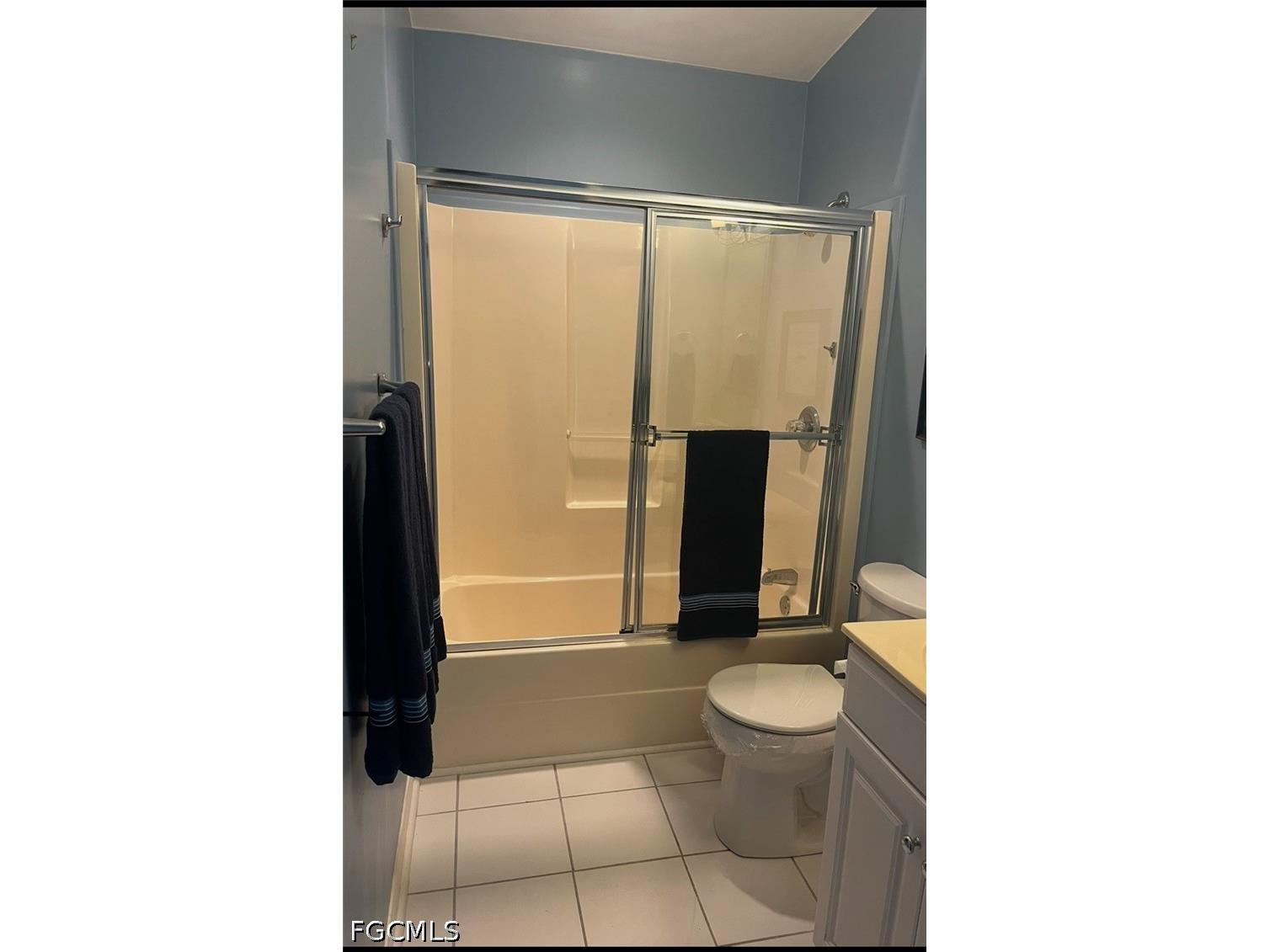 11061 Sunglow Lane Fort Myers FL 33908 2026016175 image7