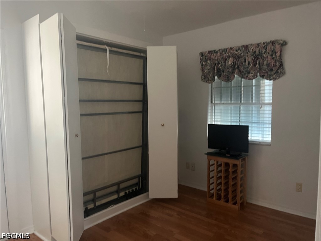 11061 Sunglow Lane Fort Myers FL 33908 2026016175 image8