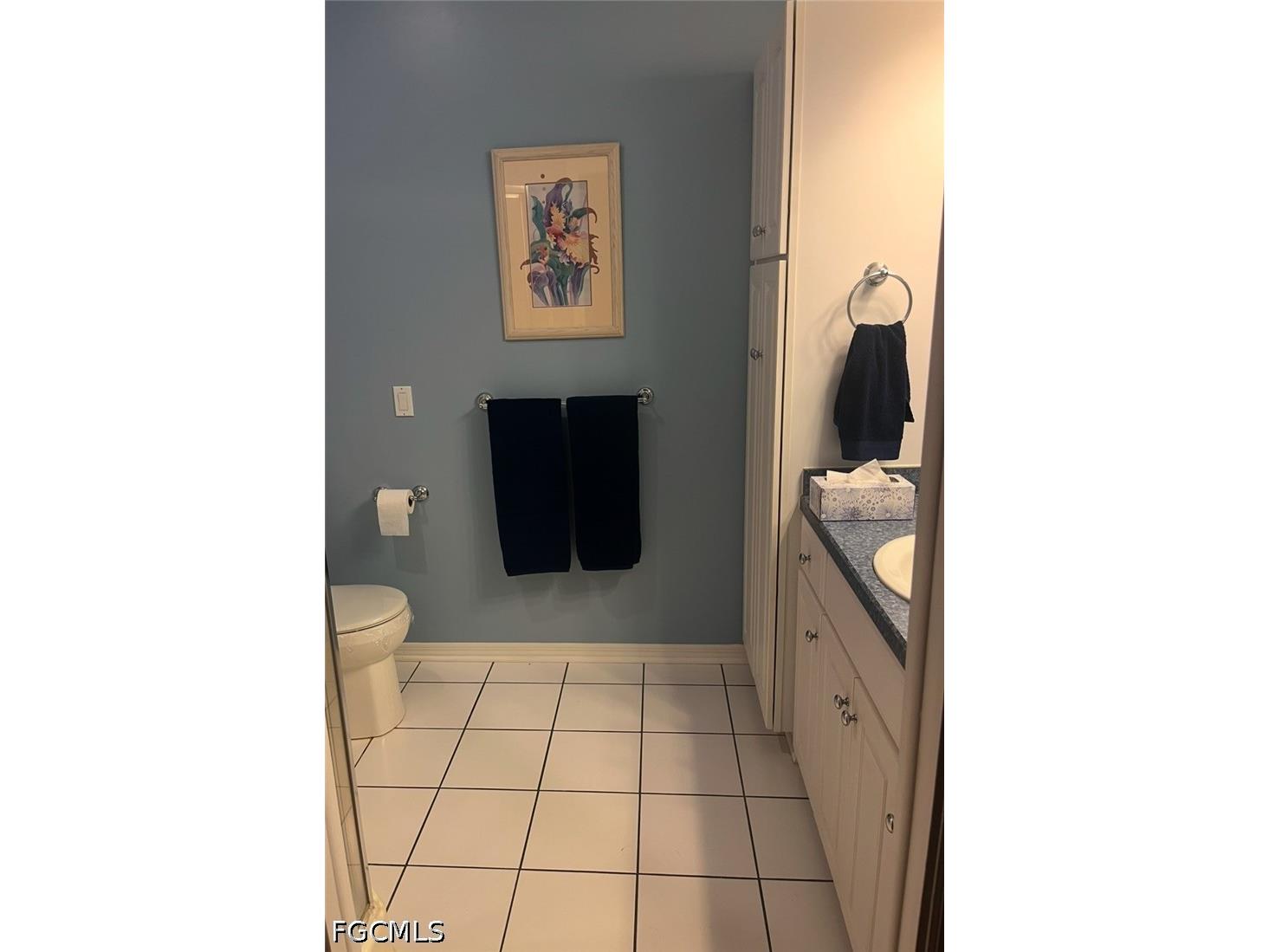 11061 Sunglow Lane Fort Myers FL 33908 2026016175 image9