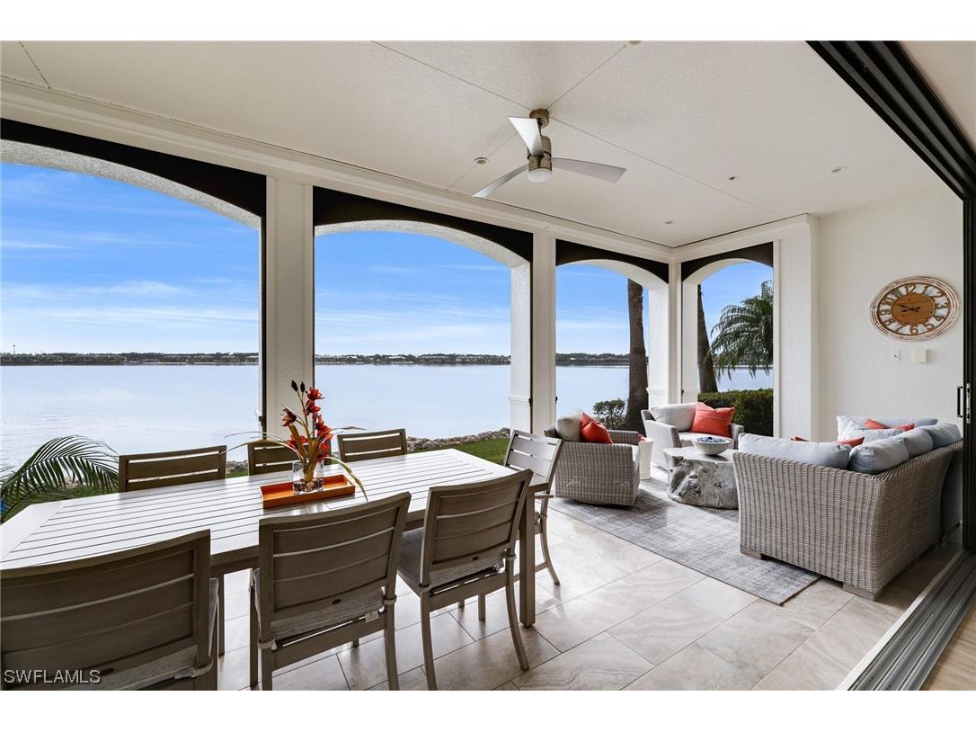 11061 Via Tuscany Lane #102 Miromar Lakes FL 33913 224009352 image1