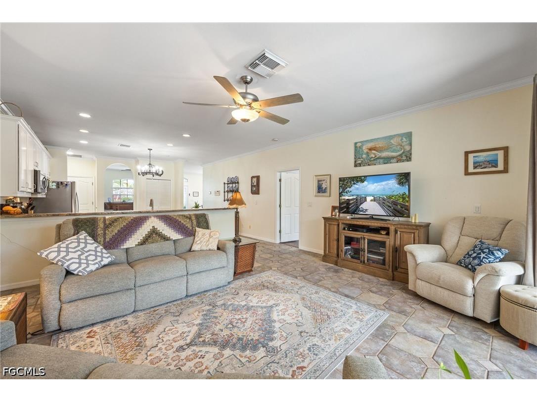 11062 Lakeland Circle Fort Myers FL 33913 2026017717 image10